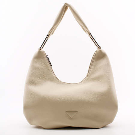 BADEN сумка женская