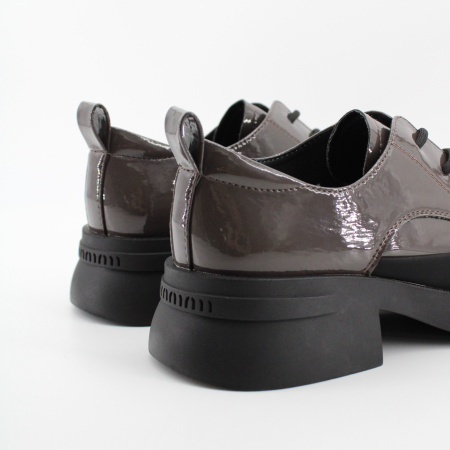 LUKME полуботинки