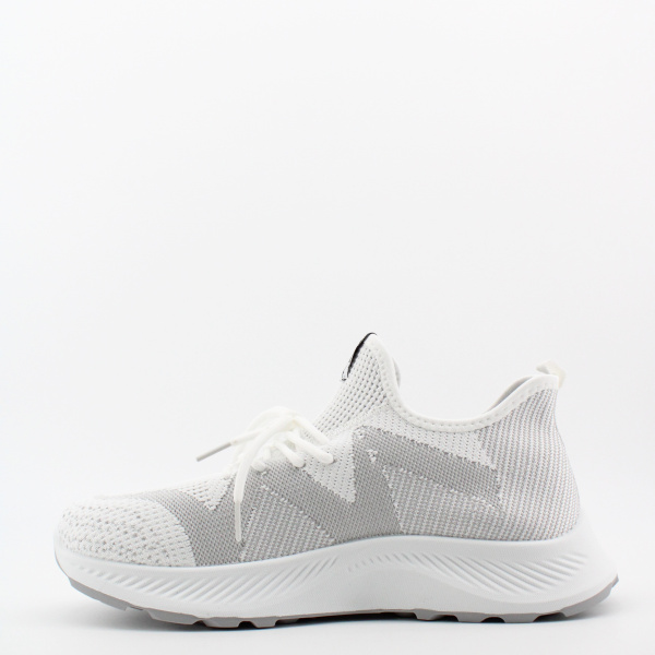 SPUR текстильные кроссовки 