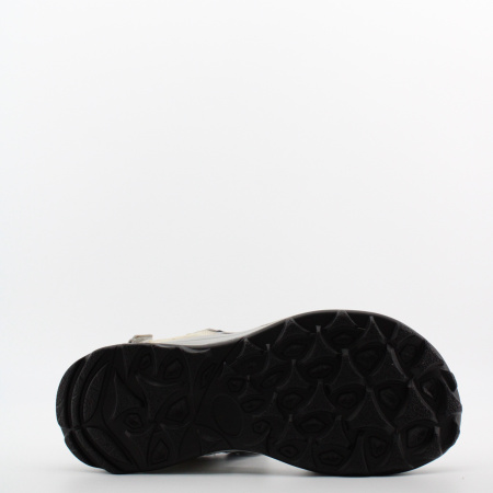 FINN LINE спортивные сандалии