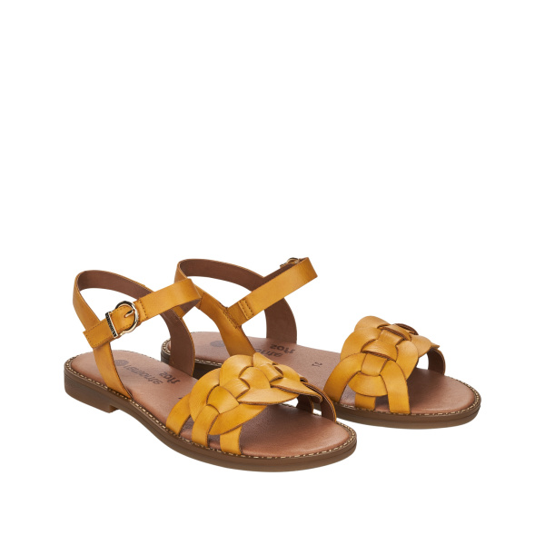 Сандалии REMONTE