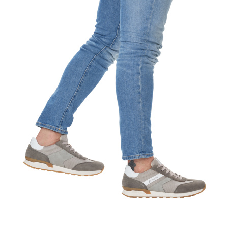 RIEKER Revolution  Кроссовки