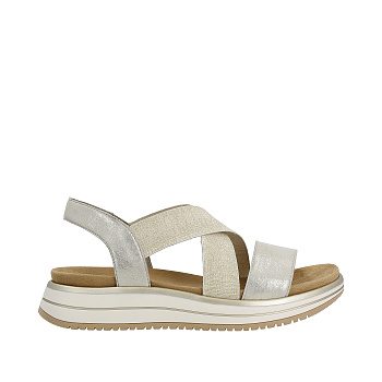 REMONTE сандалии