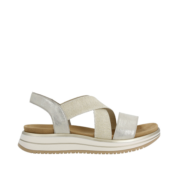 REMONTE сандалии