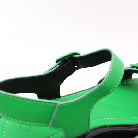 Босоножки BONAVI