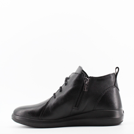 RIVERI женские ботинки 