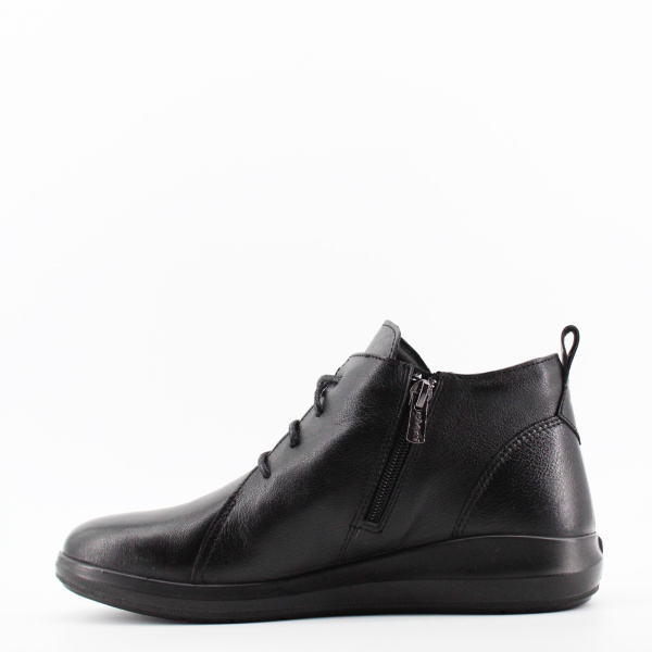 RIVERI женские ботинки 