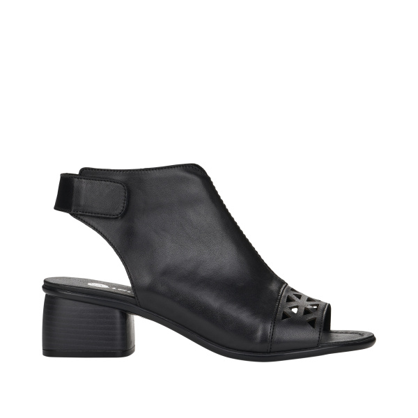 REMONTE босоножки 