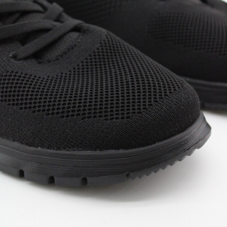 GRUNBERG кроссовки из текстиля