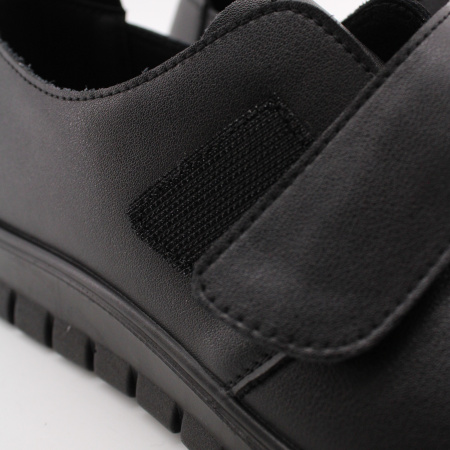 LUKME полуботинки