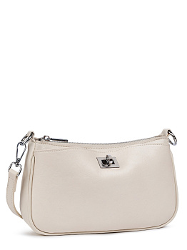 Portofiano женская сумка