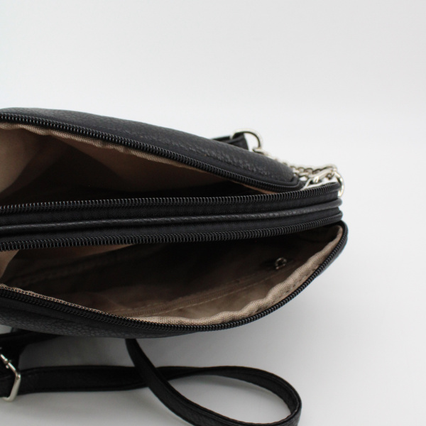 ABRICOT сумка женская