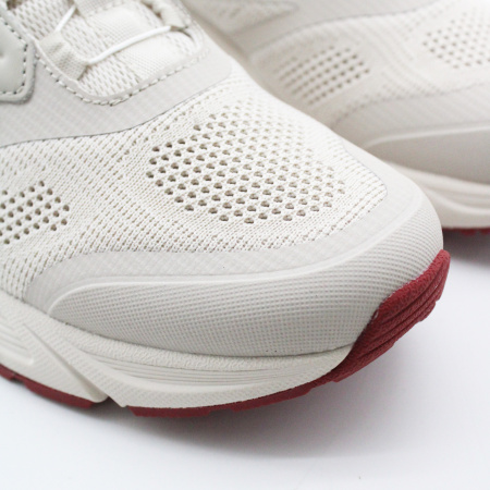 STROBBS кроссовки