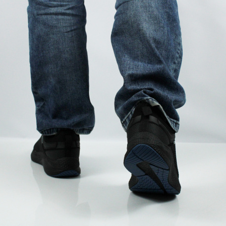 ABRICOT текстильные кроссовки