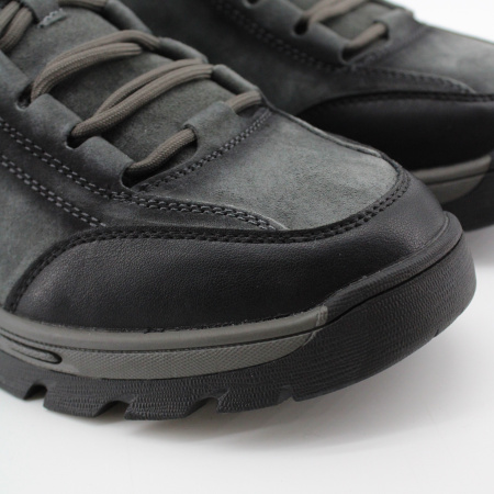 TOFA кроссовки