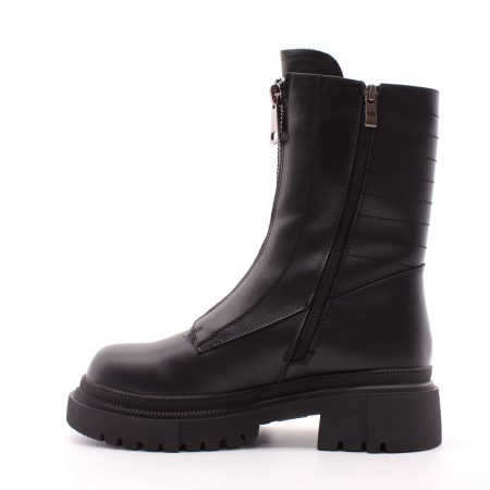 LUKME полусапоги