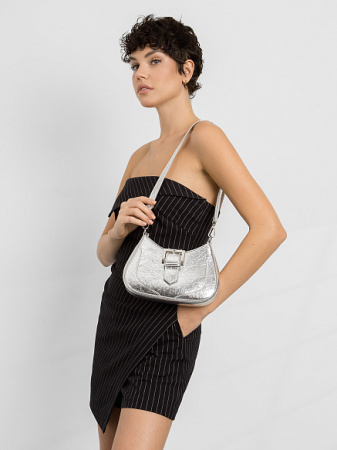 NEOMOOD женская сумка