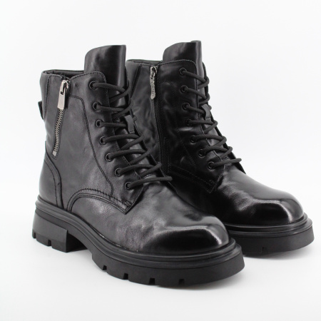 RESPECT зимние ботинки