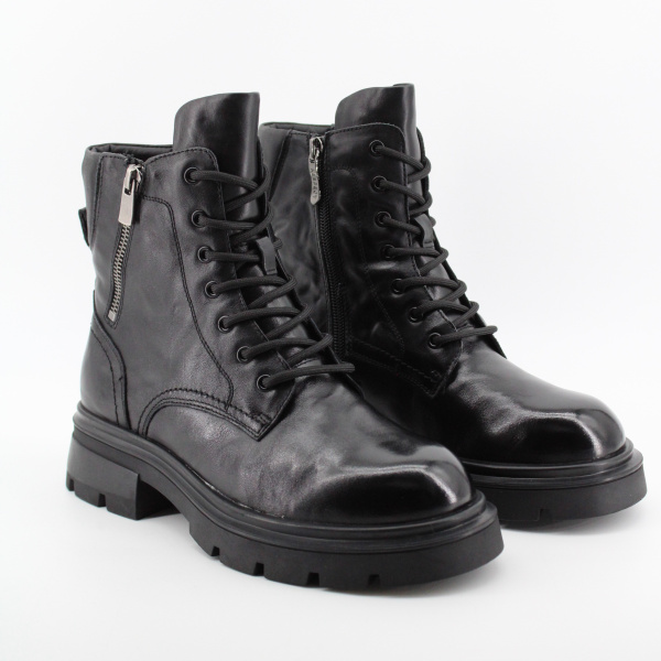 RESPECT зимние ботинки