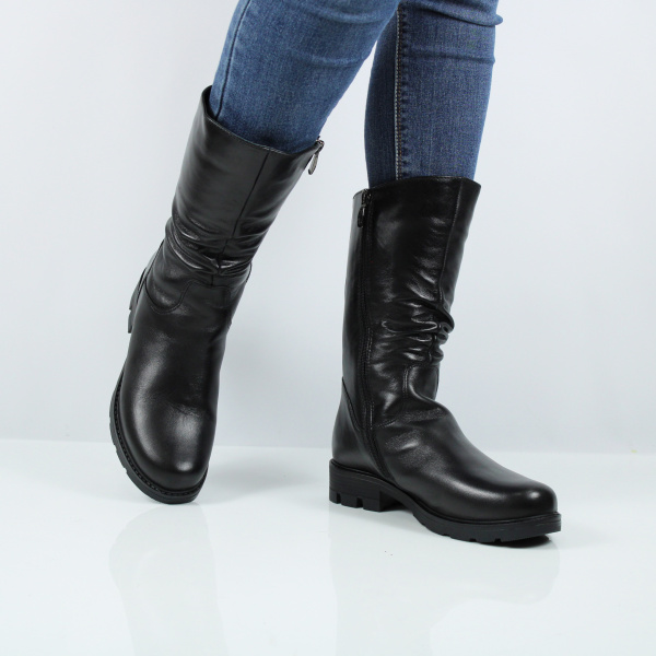 FRANCESCO DONNI полусапоги