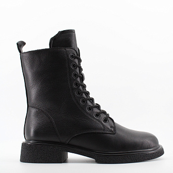 MADELLA ботинки высокие