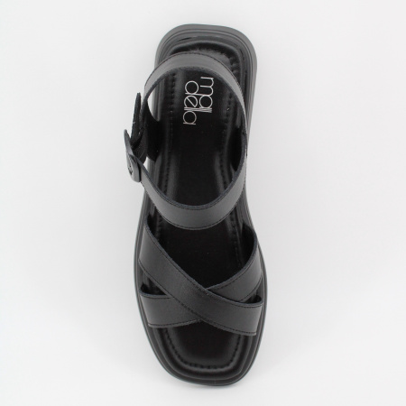 MADELLA сандалии