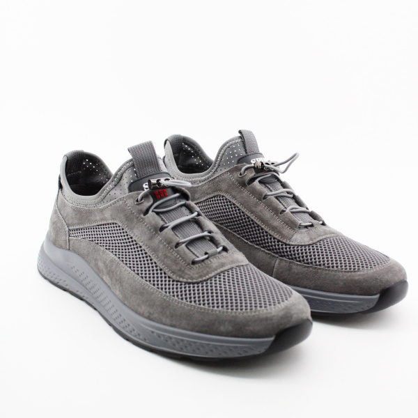 SPUR кроссовки 