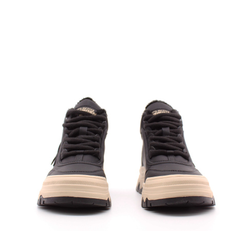 Кроссовки BADEN