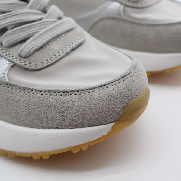 SPUR кроссовки