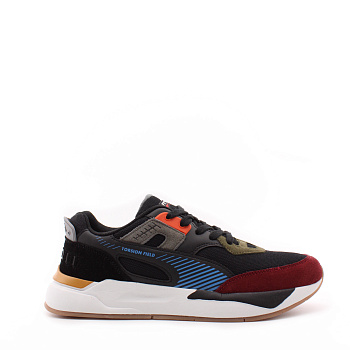 Кроссовки TORSION FIELD