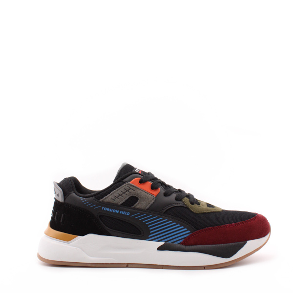 Кроссовки TORSION FIELD