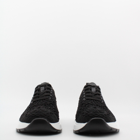 MADELLA текстильные кроссовки