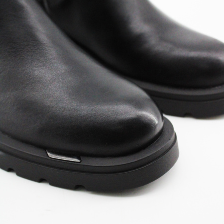 RESPECT полусапожки