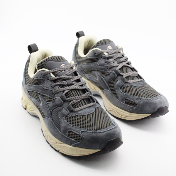 SIGMA кроссовки