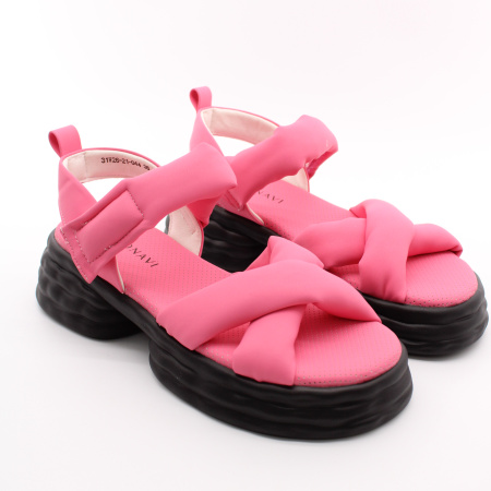 Босоножки BONAVI