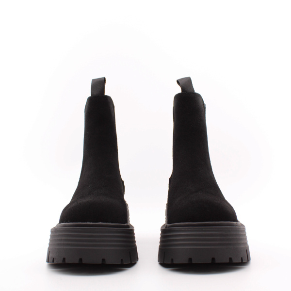 Ботильоны WILMAR