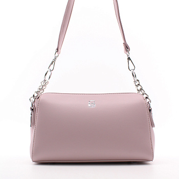 BADEN сумка женская