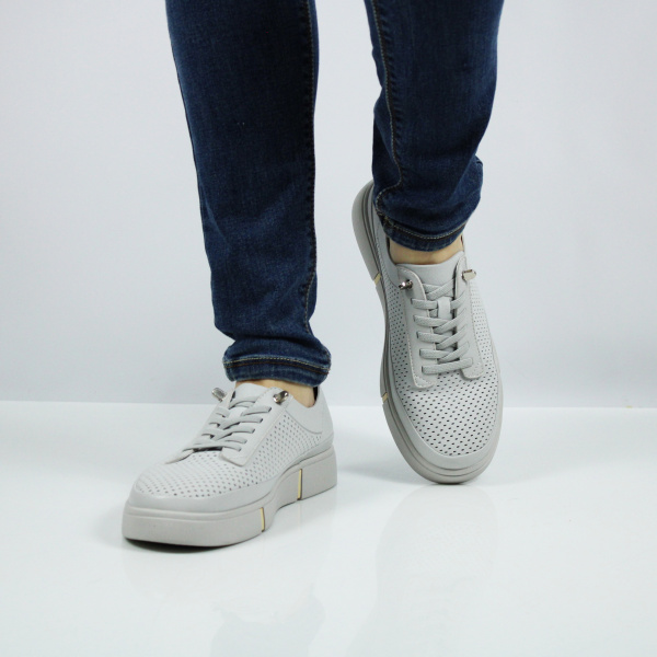 LUKME полуботинки