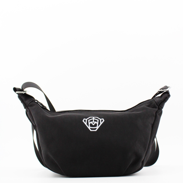 KEDDO женская сумка 