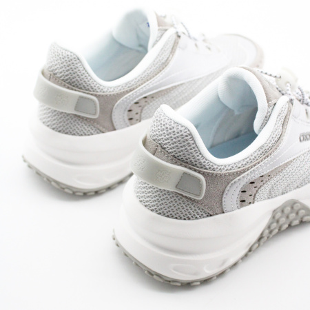 CROSBY кроссовки