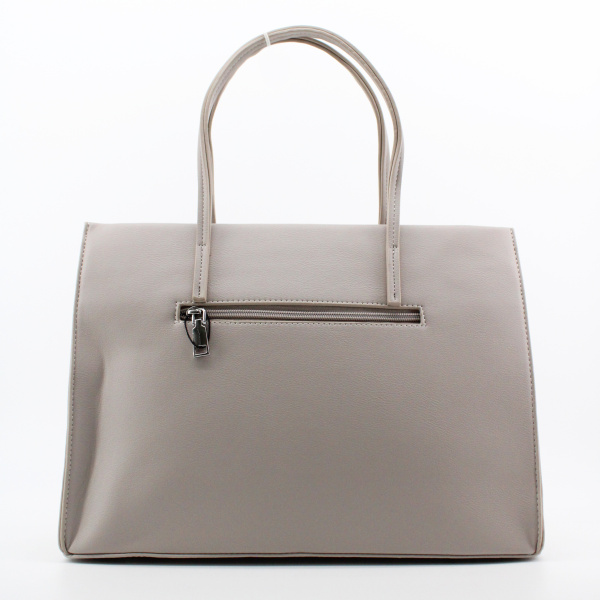 BADEN сумка женская