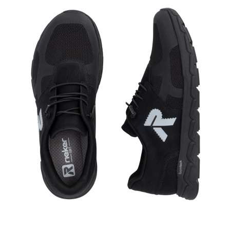 RIEKER Revolution кроссовки