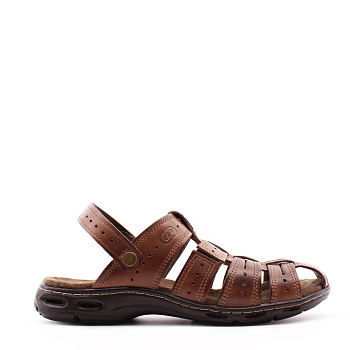 PEGADA сандалии