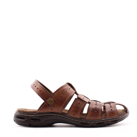 PEGADA сандалии