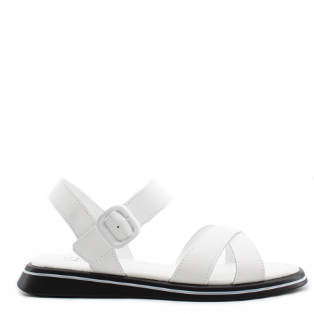 MADELLA летние сандалии