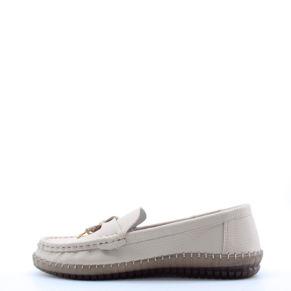 BADEN мокасины 