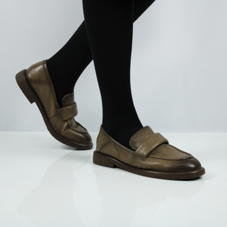 MADELLA лоферы 