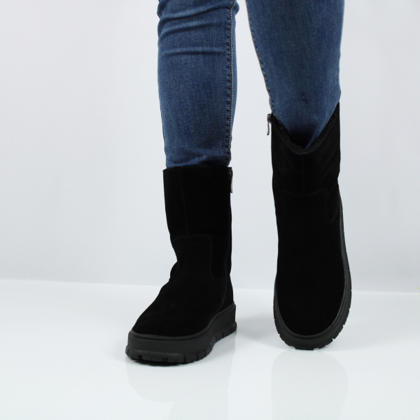 LUKME полусапоги