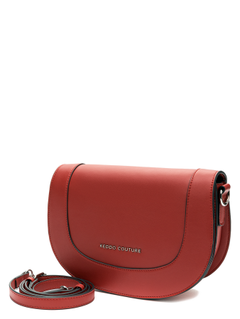 KEDDO COUTURE Женская сумка 