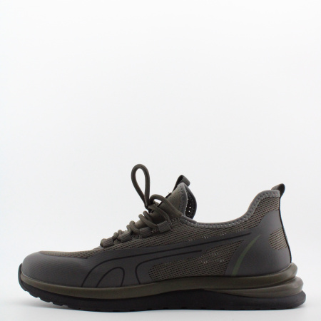 RESPECT кроссовки